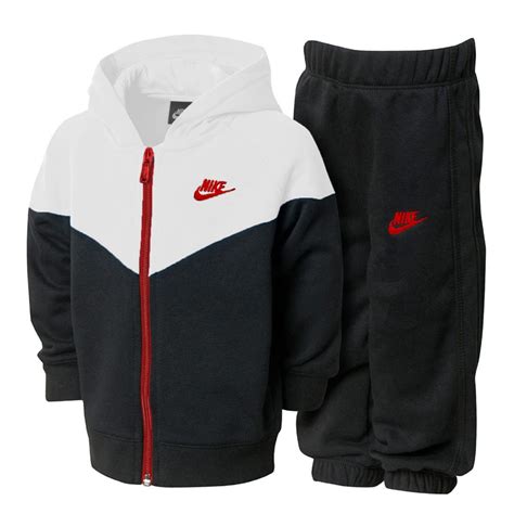 nike kinder sportbekleidung.